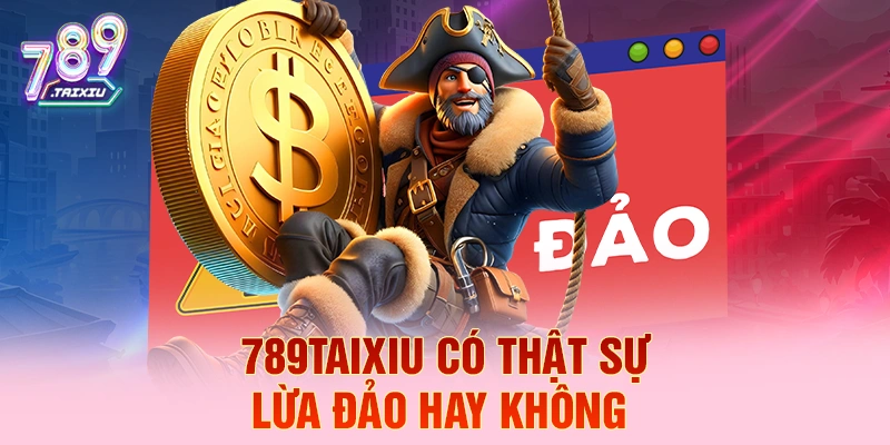 Bảo mật và an toàn tại awin68
