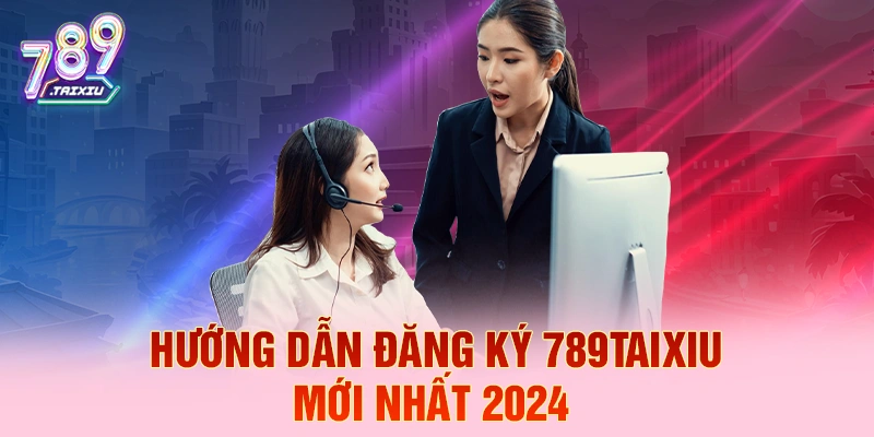 Hướng dẫn đăng ký tài khoản awin68 năm 2026