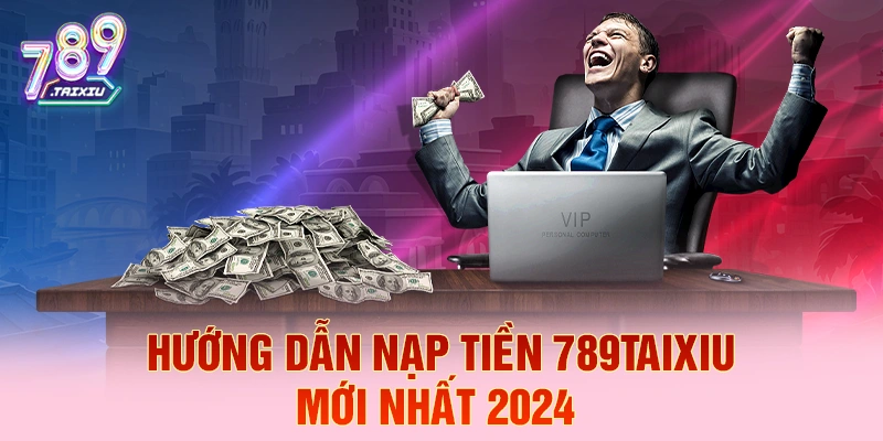 Hướng dẫn nạp tiền awin68 năm 2026
