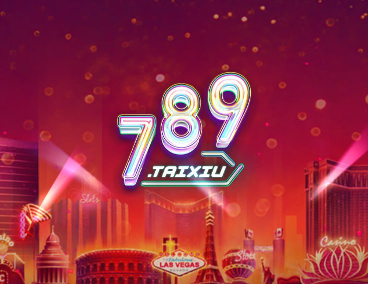 Giao diện cổng game awin68